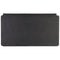 ZAGG Universal Flex Series Keyboard Folio Case for Tablets - Black - Zagg - Simple Cell Shop, Free shipping from Maryland!