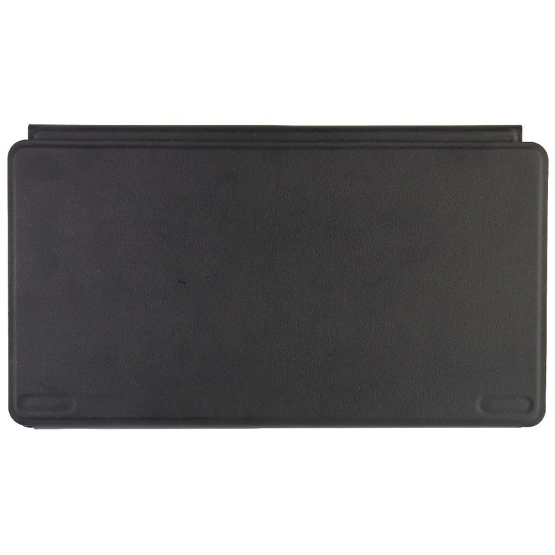 ZAGG Universal Flex Series Keyboard Folio Case for Tablets - Black - Zagg - Simple Cell Shop, Free shipping from Maryland!