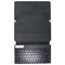 ZAGG Universal Flex Series Keyboard Folio Case for Tablets - Black - Zagg - Simple Cell Shop, Free shipping from Maryland!