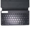 ZAGG Universal Flex Series Keyboard Folio Case for Tablets - Black - Zagg - Simple Cell Shop, Free shipping from Maryland!