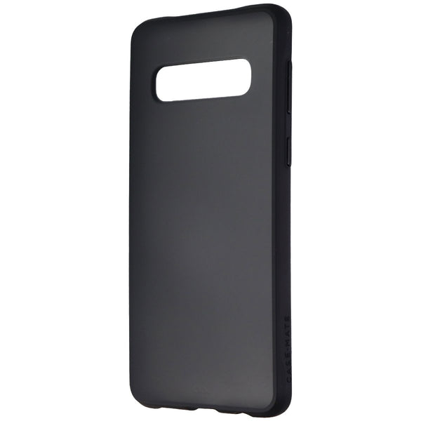 Case-Mate Tough Smoke Series Case for Samsung Galaxy S10 - Black - Case-Mate - Simple Cell Shop, Free shipping from Maryland!