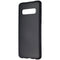 Case-Mate Tough Smoke Series Case for Samsung Galaxy S10 - Black - Case-Mate - Simple Cell Shop, Free shipping from Maryland!