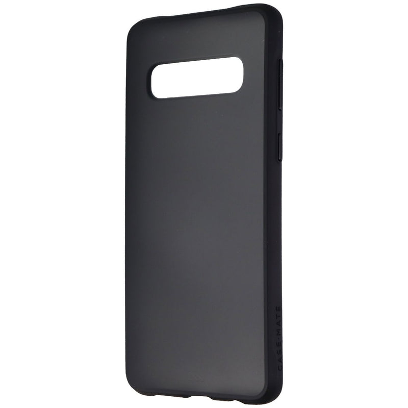 Case-Mate Tough Smoke Series Case for Samsung Galaxy S10 - Black - Case-Mate - Simple Cell Shop, Free shipping from Maryland!