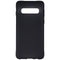 Case-Mate Tough Smoke Series Case for Samsung Galaxy S10 - Black - Case-Mate - Simple Cell Shop, Free shipping from Maryland!