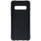 Case-Mate Tough Smoke Series Case for Samsung Galaxy S10 - Black - Case-Mate - Simple Cell Shop, Free shipping from Maryland!