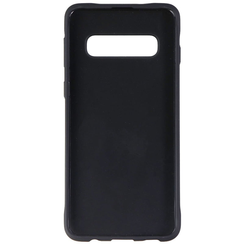 Case-Mate Tough Smoke Series Case for Samsung Galaxy S10 - Black - Case-Mate - Simple Cell Shop, Free shipping from Maryland!