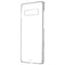 Case-Mate - Barely There - Samsung Galaxy S10+ Thin Clear Case - Clear