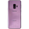 Samsung Galaxy S9 (5.8-in) (SM-G960U) T-Mobile + Sprint - 64GB/Lilac Purple - Samsung - Simple Cell Shop, Free shipping from Maryland!