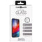 Case-Mate Ultra Glass Screen Protector for Apple iPhone 11 Pro & iPhone Xs - Case-Mate - Simple Cell Shop, Free shipping from Maryland!