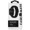 Case-Mate Nylon Sport Watchband for Apple Watch 38mm/40mm Cases - Black - Case-Mate - Simple Cell Shop, Free shipping from Maryland!