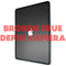 Apple iPad Pro 12.9-inch (3rd Gen) A1876 (Wi-Fi) - 64GB/Space Gray - BAD CAMERA - Apple - Simple Cell Shop, Free shipping from Maryland!