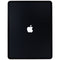 Apple iPad Pro 12.9-inch (3rd Gen) A1876 (Wi-Fi) - 64GB/Space Gray - BAD CAMERA - Apple - Simple Cell Shop, Free shipping from Maryland!