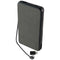 Mophie Powerstation Plus XL 10,000mAh Battery with Built-in Cable - Black - Mophie - Simple Cell Shop, Free shipping from Maryland!
