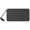 Mophie Powerstation Plus XL 10,000mAh Battery with Built-in Cable - Black - Mophie - Simple Cell Shop, Free shipping from Maryland!