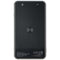 Mophie Powerstation Plus XL 10,000mAh Battery with Built-in Cable - Black - Mophie - Simple Cell Shop, Free shipping from Maryland!