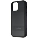 Case-Mate Pelican Protector Series Case for iPhone 12 Pro / iPhone 12 - Black - Case-Mate - Simple Cell Shop, Free shipping from Maryland!