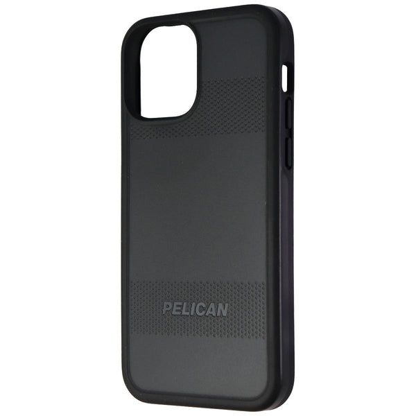 Case-Mate Pelican Protector Series Case for iPhone 12 Pro / iPhone 12 - Black - Case-Mate - Simple Cell Shop, Free shipping from Maryland!