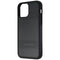 Case-Mate Pelican Protector Series Case for iPhone 12 Pro / iPhone 12 - Black - Case-Mate - Simple Cell Shop, Free shipping from Maryland!