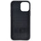 Case-Mate Pelican Protector Series Case for iPhone 12 Pro / iPhone 12 - Black - Case-Mate - Simple Cell Shop, Free shipping from Maryland!
