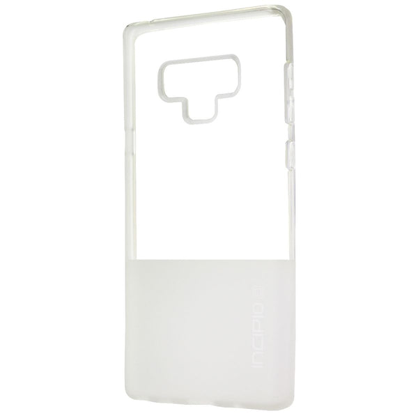 Incipio NGP Series Gel Case for Samsung Galaxy Note9 - Clear Transparent - Incipio - Simple Cell Shop, Free shipping from Maryland!