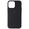Speck CandyShell Pro Case for iPhone 13 Pro Max/12 Pro Max - Black/Gray - Speck - Simple Cell Shop, Free shipping from Maryland!