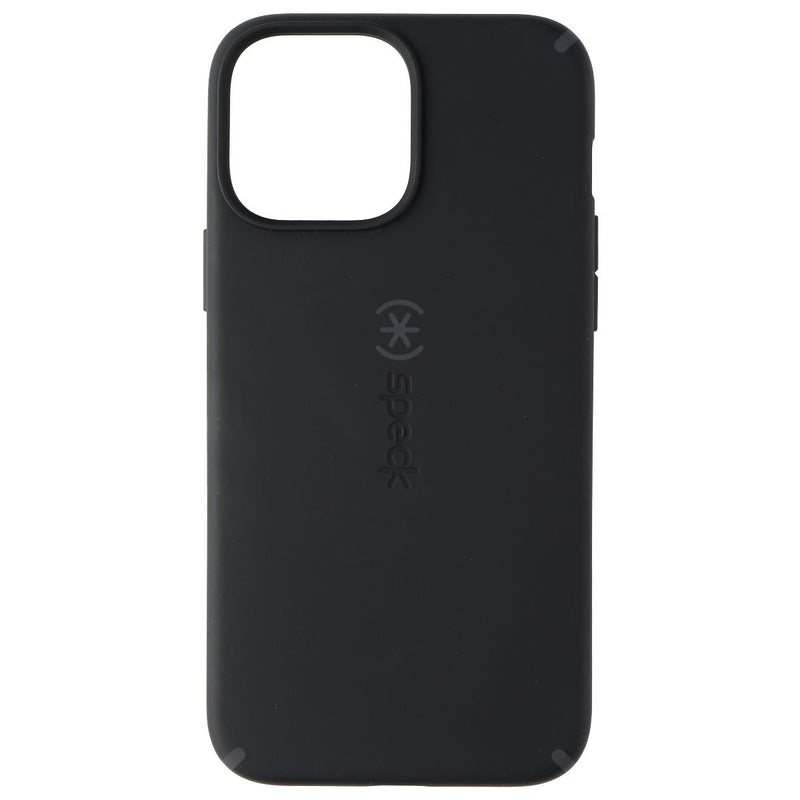Speck CandyShell Pro Case for iPhone 13 Pro Max/12 Pro Max - Black/Gray - Speck - Simple Cell Shop, Free shipping from Maryland!