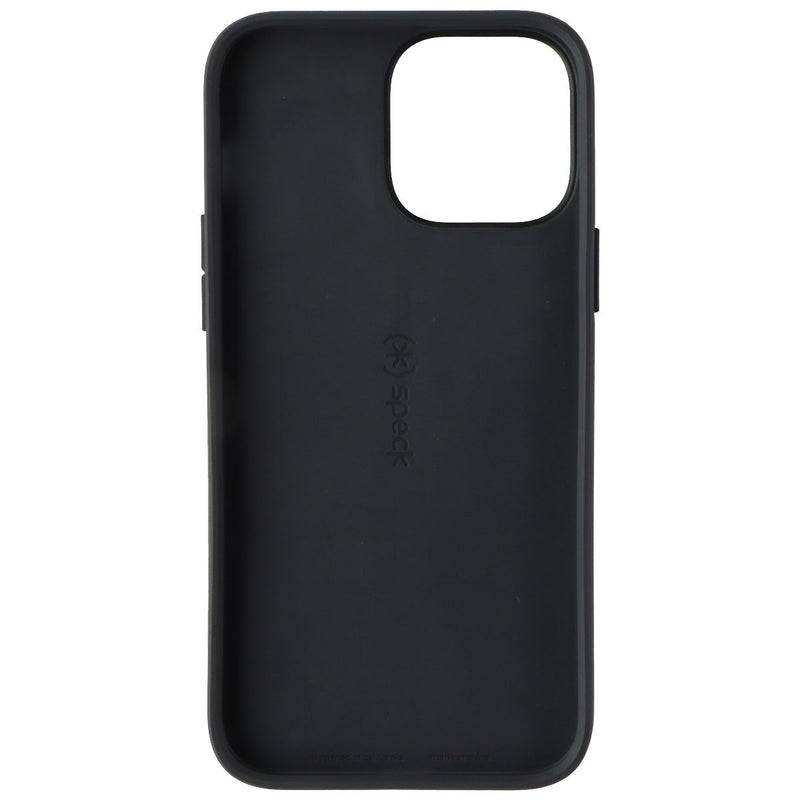 Speck CandyShell Pro Case for iPhone 13 Pro Max/12 Pro Max - Black/Gray - Speck - Simple Cell Shop, Free shipping from Maryland!