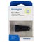 Kensington PowerBolt Dual USB Port Car Charger (5.2A / 26W) - Black - Kensington - Simple Cell Shop, Free shipping from Maryland!