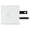 C by GE Series General Electric Indoor Smart Plug for Google Assistant - White - GE - Simple Cell Shop, Free shipping from Maryland!