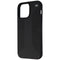 Speck Presidio2 Grip Case For Magsafe for iPhone 13 Pro Max/12 Pro Max - Black