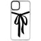Casetify Classic Grip Case for Apple iPhone 11 Pro Max - Take A Bow - Casetify - Simple Cell Shop, Free shipping from Maryland!