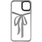 Casetify Classic Grip Case for Apple iPhone 11 Pro Max - Take A Bow - Casetify - Simple Cell Shop, Free shipping from Maryland!