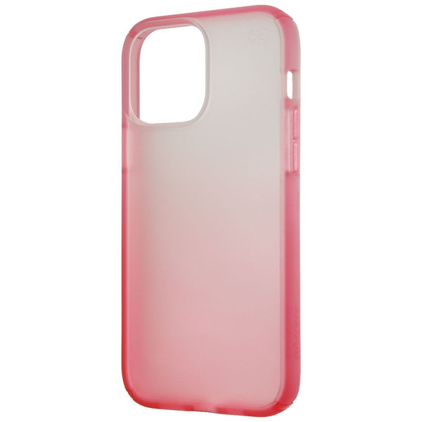 Speck Presidio Edition Hard Case for Apple iPhone 12 Pro Max - Pink Fade / Frost - Speck - Simple Cell Shop, Free shipping from Maryland!
