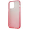 Speck Presidio Edition Hard Case for Apple iPhone 12 Pro Max - Pink Fade / Frost - Speck - Simple Cell Shop, Free shipping from Maryland!