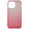 Speck Presidio Edition Hard Case for Apple iPhone 12 Pro Max - Pink Fade / Frost - Speck - Simple Cell Shop, Free shipping from Maryland!