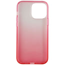 Speck Presidio Edition Hard Case for Apple iPhone 12 Pro Max - Pink Fade / Frost - Speck - Simple Cell Shop, Free shipping from Maryland!