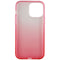 Speck Presidio Edition Hard Case for Apple iPhone 12 Pro Max - Pink Fade / Frost - Speck - Simple Cell Shop, Free shipping from Maryland!