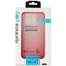 Speck Presidio Edition Hard Case for Apple iPhone 12 Pro Max - Pink Fade / Frost - Speck - Simple Cell Shop, Free shipping from Maryland!