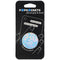 PopSockets: Collapsible Grip & Stand for Phones and Tablets - Halo Tile - PopSockets - Simple Cell Shop, Free shipping from Maryland!