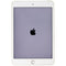 Apple iPad mini 4th Gen (7.9-inch) Tablet (A1550) Unlocked - 128GB / Gold - Apple - Simple Cell Shop, Free shipping from Maryland!