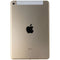 Apple iPad mini 4th Gen (7.9-inch) Tablet (A1550) Unlocked - 128GB / Gold - Apple - Simple Cell Shop, Free shipping from Maryland!