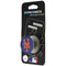 PopSockets: Collapsible Grip & Stand for Phones and Tablets - NY Mets - PopSockets - Simple Cell Shop, Free shipping from Maryland!