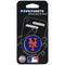 PopSockets: Collapsible Grip & Stand for Phones and Tablets - NY Mets - PopSockets - Simple Cell Shop, Free shipping from Maryland!
