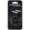 PopSockets: Collapsible Grip and Stand for Phones and Tablets - Oregon/Beavers - PopSockets - Simple Cell Shop, Free shipping from Maryland!
