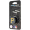 PopSockets: Collapsible Grip & Stand for Phones & Tablets - Pittsburgh Pirates - PopSockets - Simple Cell Shop, Free shipping from Maryland!