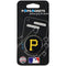 PopSockets: Collapsible Grip & Stand for Phones & Tablets - Pittsburgh Pirates - PopSockets - Simple Cell Shop, Free shipping from Maryland!
