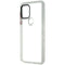 ZIZO Surge Series Case for Motorola Moto G Stylus 5G (2021) - Clear - Zizo - Simple Cell Shop, Free shipping from Maryland!