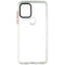 ZIZO Surge Series Case for Motorola Moto G Stylus 5G (2021) - Clear - Zizo - Simple Cell Shop, Free shipping from Maryland!