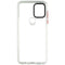 ZIZO Surge Series Case for Motorola Moto G Stylus 5G (2021) - Clear - Zizo - Simple Cell Shop, Free shipping from Maryland!
