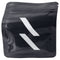 ZIZO Surge Series Case for Motorola Moto G Stylus 5G (2021) - Clear - Zizo - Simple Cell Shop, Free shipping from Maryland!